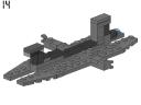 munificent-midi-instr-14.jpg