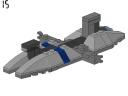 munificent-midi-instr-15.jpg