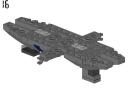 munificent-midi-instr-16.jpg