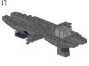 munificent-midi-instr-17.jpg