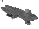 munificent-midi-instr-18.jpg