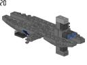 munificent-midi-instr-20.jpg