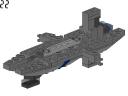 munificent-midi-instr-22.jpg