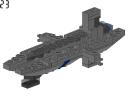 munificent-midi-instr-23.jpg