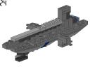 munificent-midi-instr-24.jpg