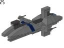 munificent-midi-instr-25.jpg