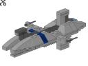 munificent-midi-instr-26.jpg