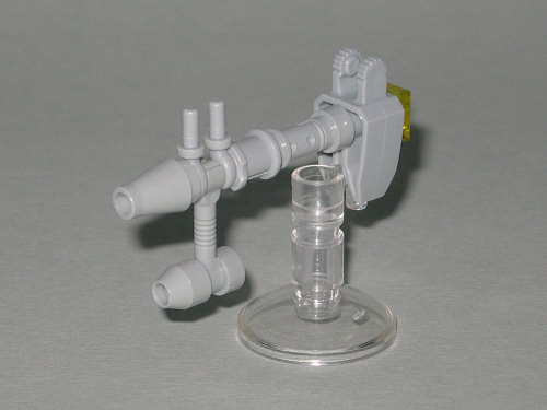 nebulon-b-frigate-1.jpg