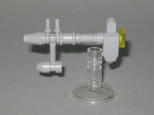 nebulon-b-frigate-3.jpg
