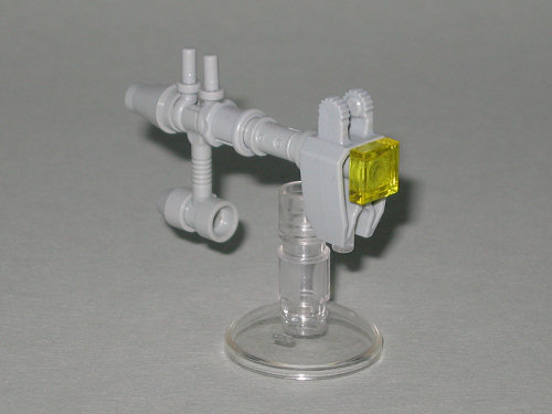 nebulon-b-frigate-4.jpg