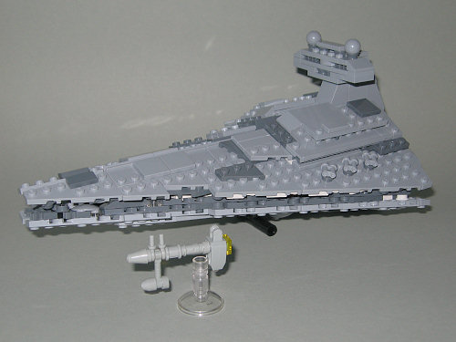 nebulon-b-frigate-6.jpg