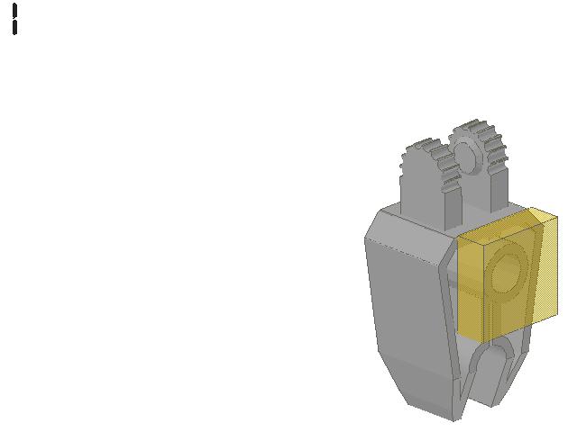 nebulon-b-micro-frigate-instr-1.jpg