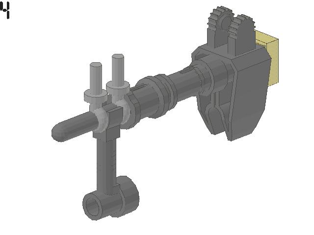 nebulon-b-micro-frigate-instr-4.jpg