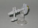 Nebulon-B-Frigate