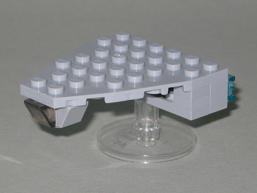 quasar-fire-carrier-1.jpg