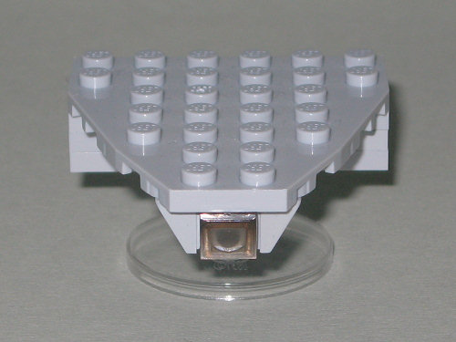 quasar-fire-carrier-2.jpg