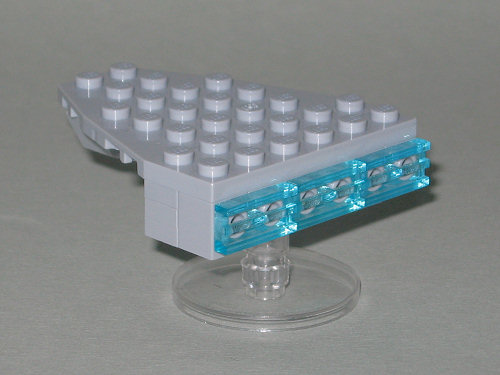 quasar-fire-carrier-4.jpg