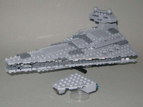 quasar-fire-carrier-6.jpg