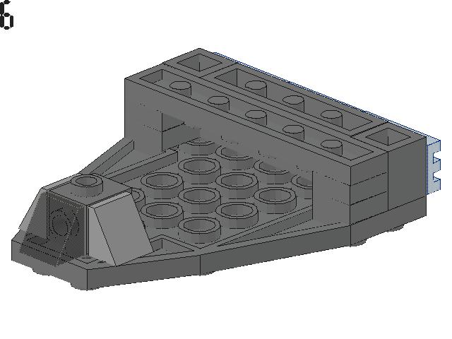 quasar-fire-carrier-instr-6.jpg