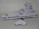 quasar-fire-carrier-6.jpg