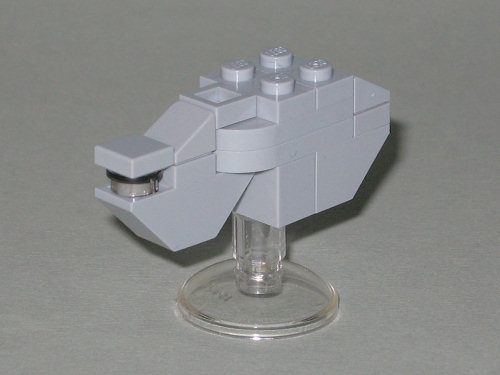 star-galleon-1.jpg