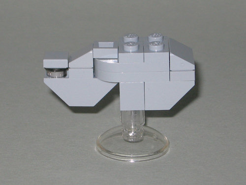 star-galleon-3.jpg