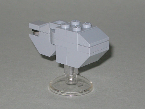 star-galleon-4.jpg