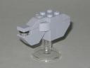 Star-Galleon