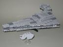 star-galleon-6.jpg