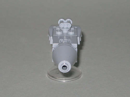 strike-cruiser-2.jpg