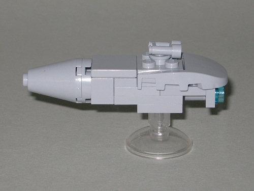 strike-cruiser-3.jpg
