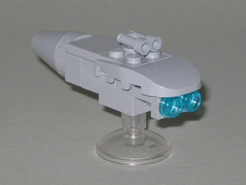 strike-cruiser-4.jpg