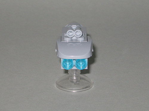 strike-cruiser-5.jpg