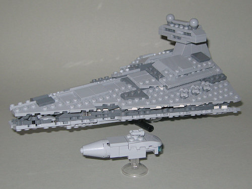 strike-cruiser-6.jpg