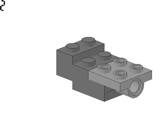strike-cruiser-instr-02.jpg