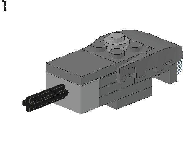 strike-cruiser-instr-07.jpg