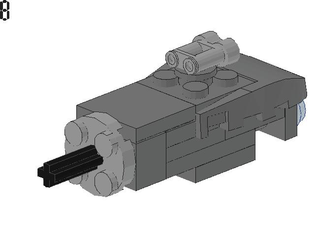 strike-cruiser-instr-08.jpg