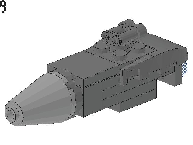 strike-cruiser-instr-09.jpg
