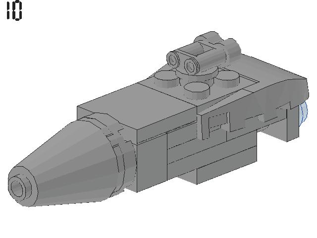strike-cruiser-instr-10.jpg