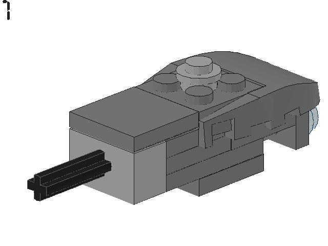 strike-cruiser-instr-7.jpg