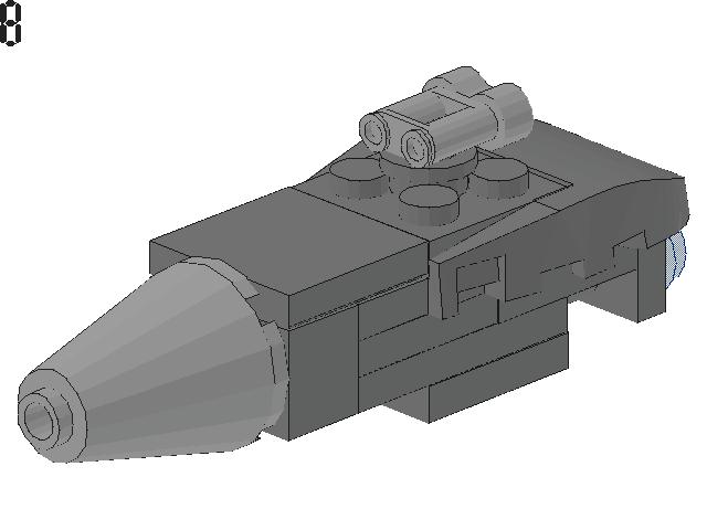 strike-cruiser-instr-8.jpg