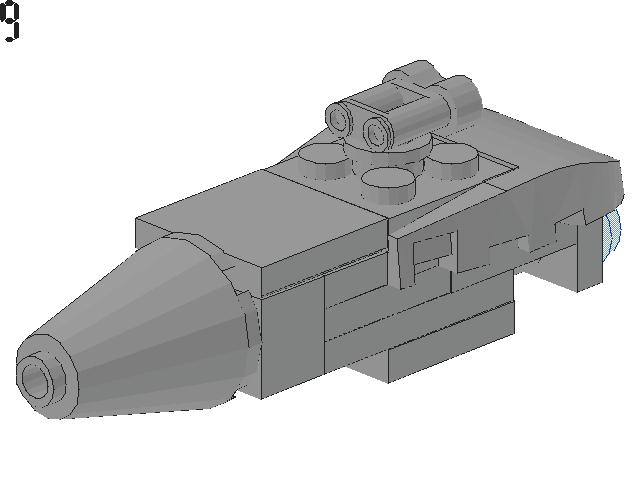 strike-cruiser-instr-9.jpg