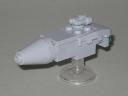 Strike-Cruiser