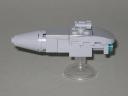strike-cruiser-3.jpg
