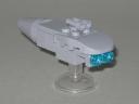 strike-cruiser-4.jpg
