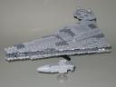 strike-cruiser-6.jpg