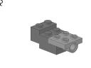 strike-cruiser-instr-02.jpg