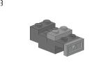 strike-cruiser-instr-03.jpg