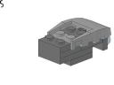 strike-cruiser-instr-05.jpg