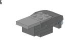 strike-cruiser-instr-06.jpg